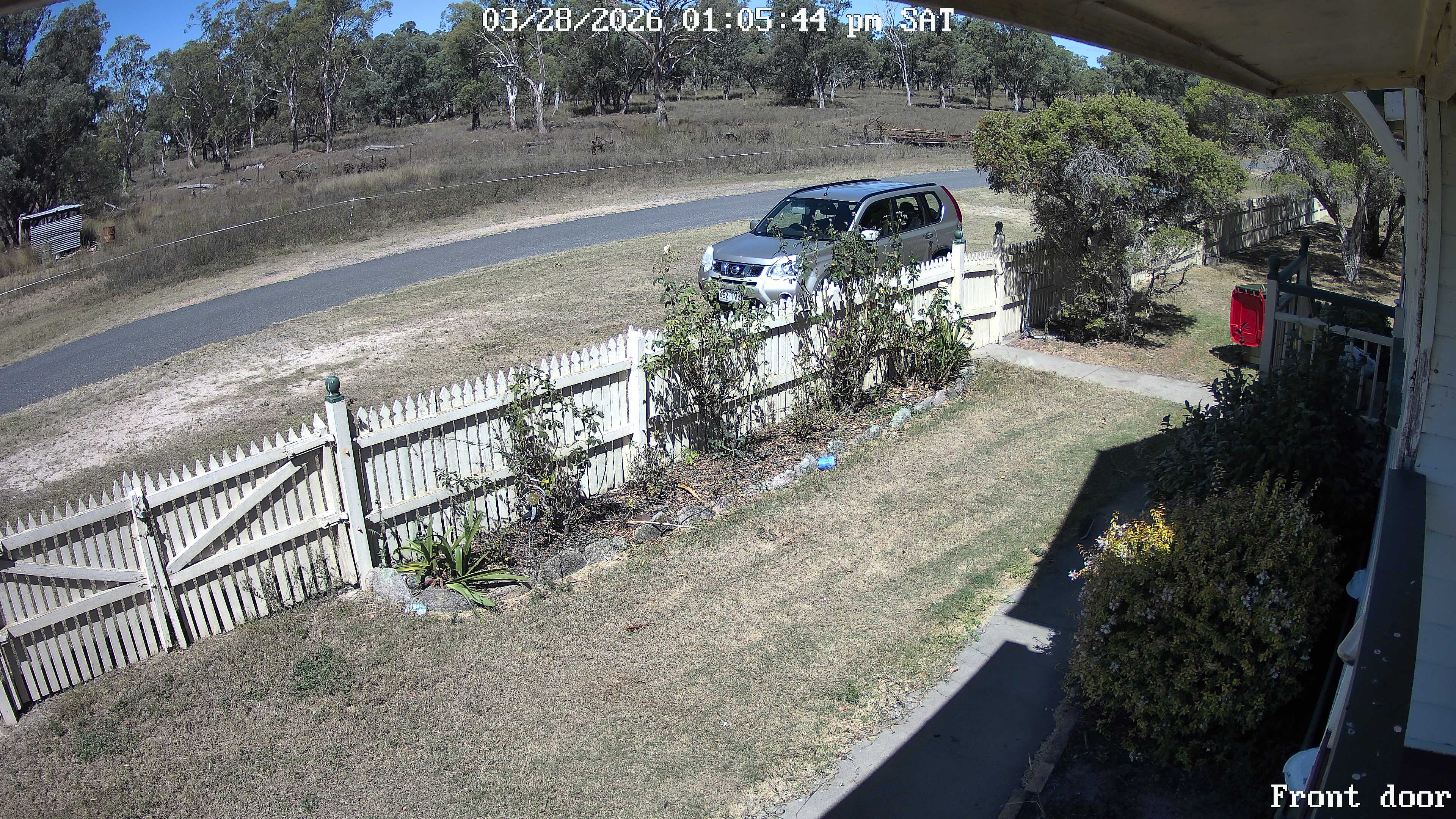 Front door_00_20260328130544.jpg